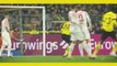 How in-form Dortmund are bossing the Bundesliga