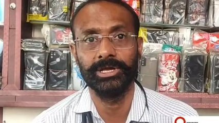 सतना: एमपी सरकार के चौथे कार्यकाल का अंतिम बजट हुआ पेश,सुनिए जनता की राय