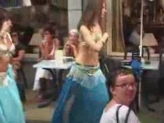 Music, Interviews & Fun on VW Escape TV !