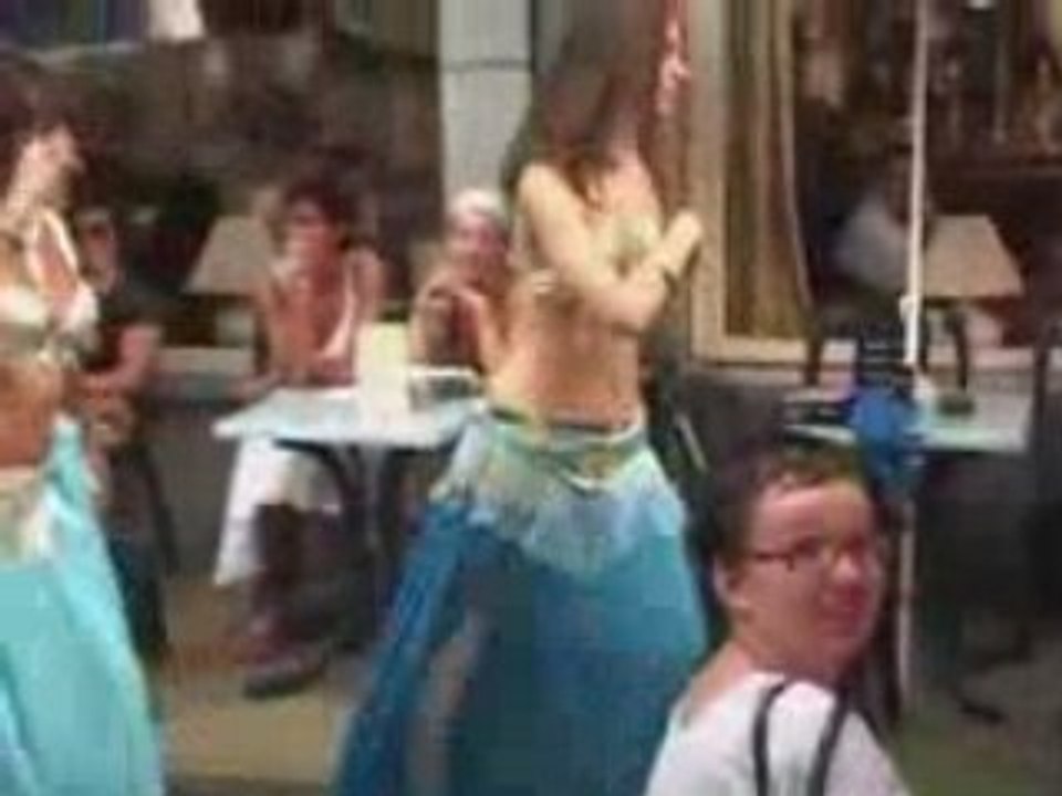 Music, Interviews & Fun on VW Escape TV !