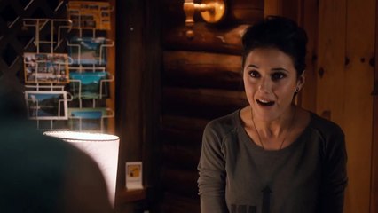 Three Night Stand | movie | 2014 | Official Trailer