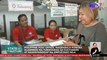 Philippine Post Office, nagbabala kontra scammers na tumatawag sa customers at nagpapanggap na empleyado nila | SONA