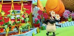 Timmy Time Timmy Time S01 E007 – Timmy Steals the Show