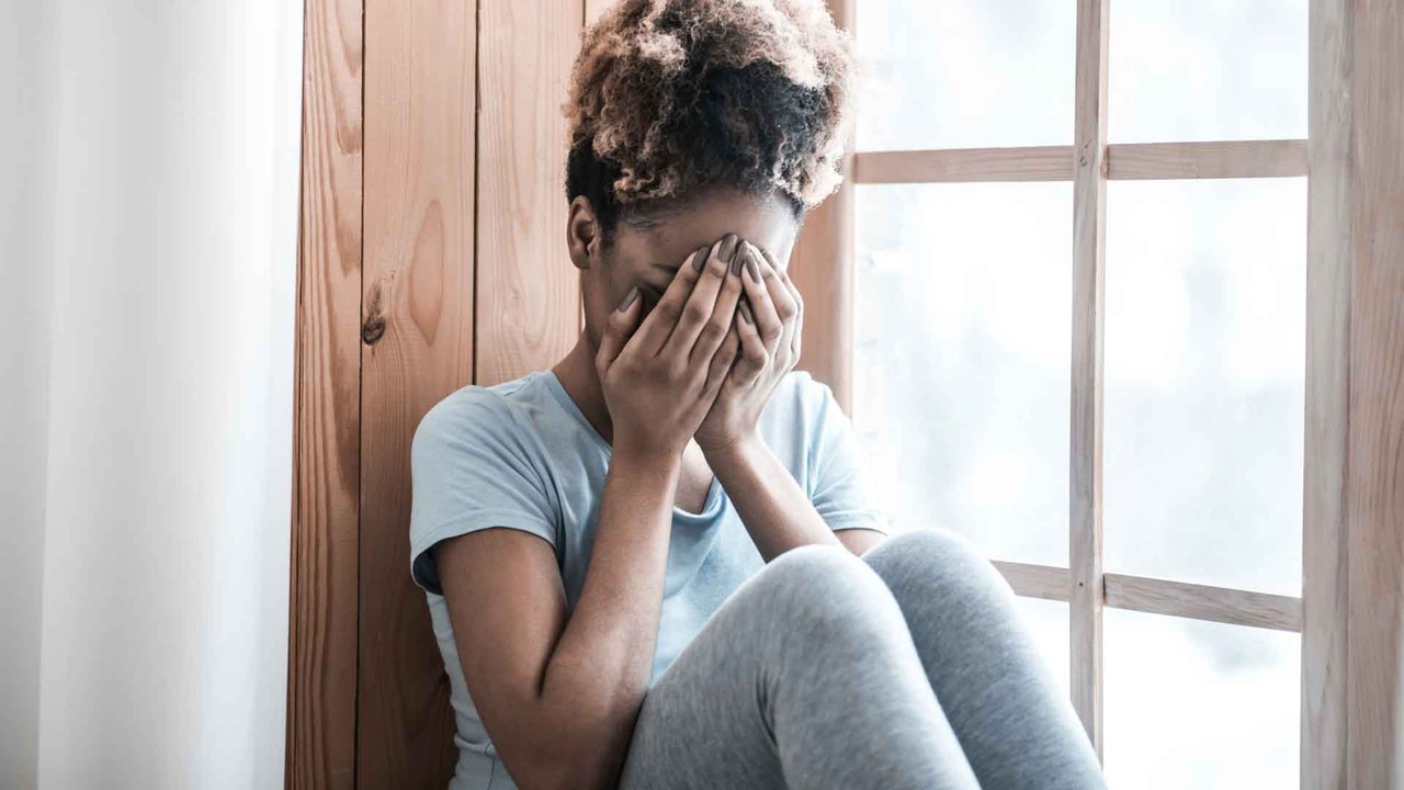 Horoskop ab dem 6. März: Keine ideale Woche für diese drei Sternzeichen