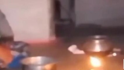 मंडला: एक गांव ऐसा भी, जहां आज तक नहीं पहुंची बिजली..जानिए क्यों ?