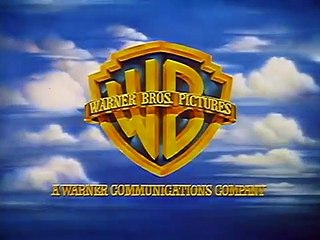 Clean and Sober (1988) | Official Trailer – A Cautionary Tale of Addiction 🚨