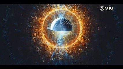 940920 - Se01 - Ep10 Watch HD