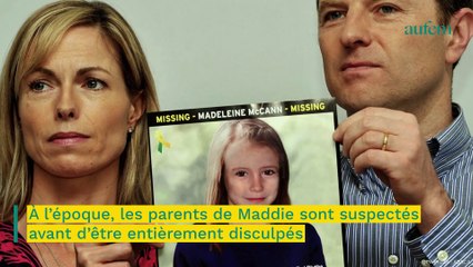 Disparition de Maddie McCann : qui est Christian Brueckner, le prédateur pédophile au coeur de l'affaire