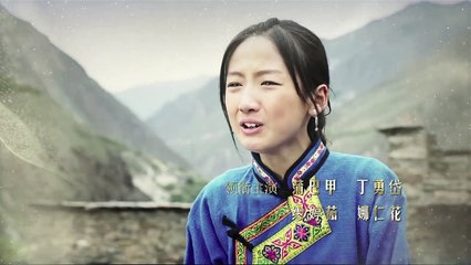 A Ba Yi Jia Ren - Se01 - Ep08 Watch HD