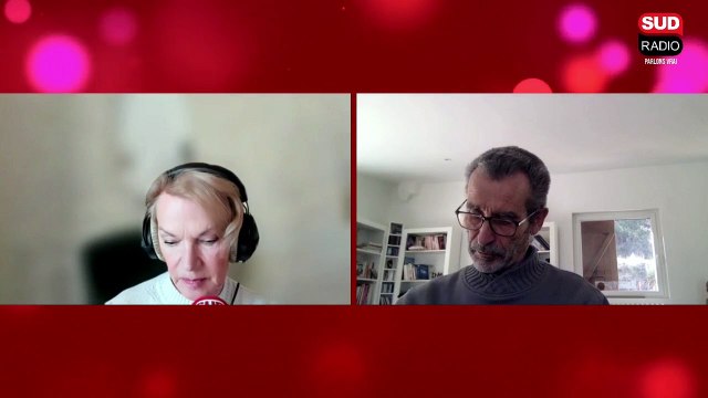 Françoise : Je ne comprends pas les femmes qui ne veulent pas d'enfant pour sauver la planète