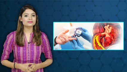 Borderline Diabetes क्या और क्यों होता है , किन लोगो को ज्यादा खतरा |Boldsky