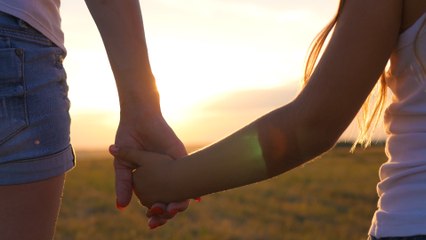 International Women’s Day: Which women in your life inspire you and why?