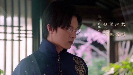 Bride’s Revenge Episode 3 🌸 | English SUB - Double Wedding Drama Unfolds