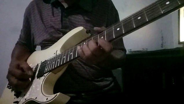 cukup siti nurbaya ( melody cover ) dewa 19#razzoom