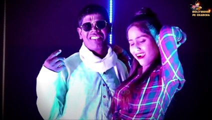 Kacha Badam Singer Bhuban Badyakar Says He Can't Sing His Own Song Due To Copyright