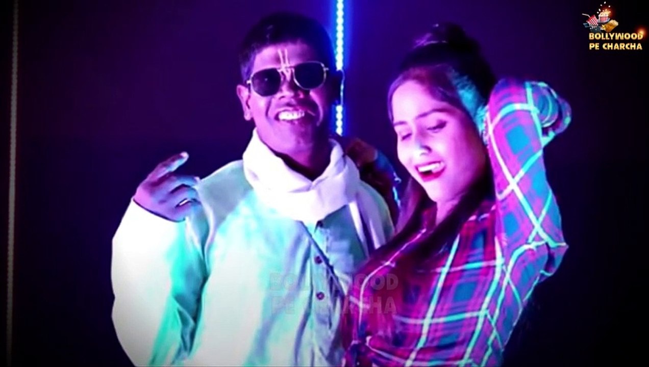 Kacha Badam Singer Bhuban Badyakar Says He Can't Sing His Own Song Due To Copyright