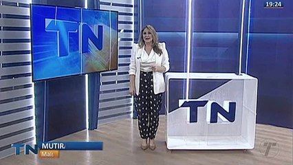 ES tem mais de 2,3 milhões de nomes registrados no SPC