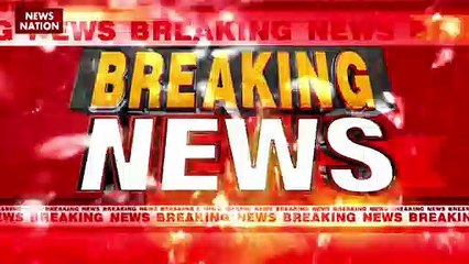 BREAKING NEWS : ARVIND KEJRIWAL का पीएम मोदी पर हमला