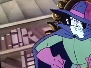 Drak Pack Drak Pack E016 It’s In the Bag, Dr. Dred