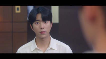 A TODOS LOS CHICOS QUE ME AMARON CAPITULO 7 DORAMA EN ESPAÑOL AUDIO LATINO