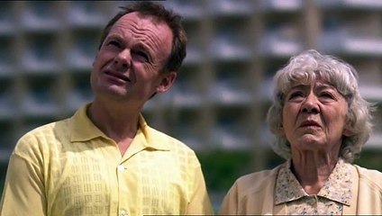 Elling - nicht ohne meine Mutter (2003) Filme Deustche HD