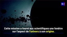 Des fragments d'Astéroïdes suggèrent que la vie sur Terre pourrait être apparue par impact