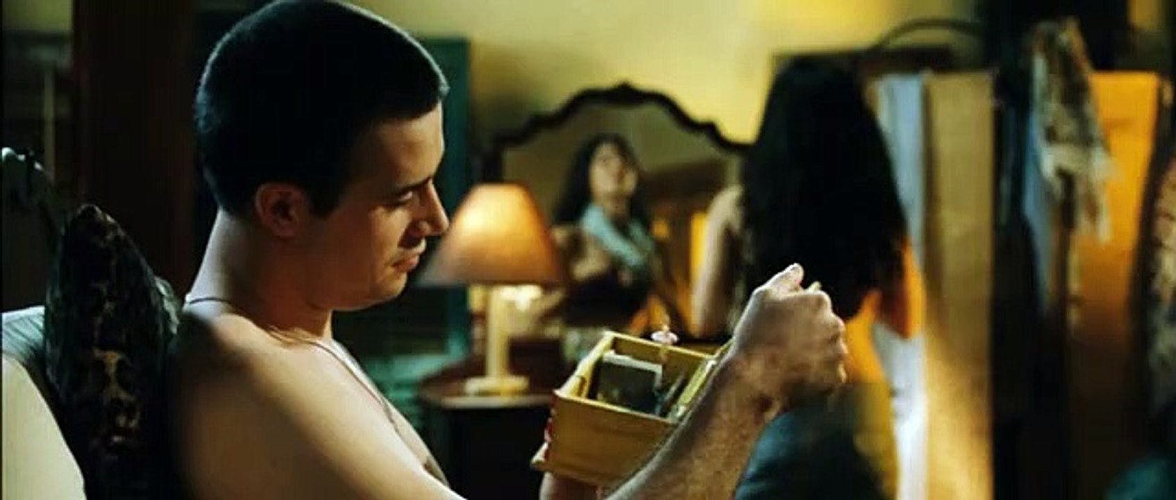 Shooting Gallery (2005) Filme Deustche HD Vídeo Dailymotion