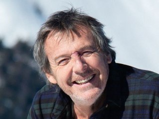 Jean-Luc Reichmann : Agacé par l’affaire Palmade, l’animateur commence à perdre patience et le fait savoir…