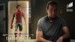 SPIDER-MAN 4 - Trailer | Sam Raimi, Tobey Maguire Movie | Marvel Studios & Sony Pictures