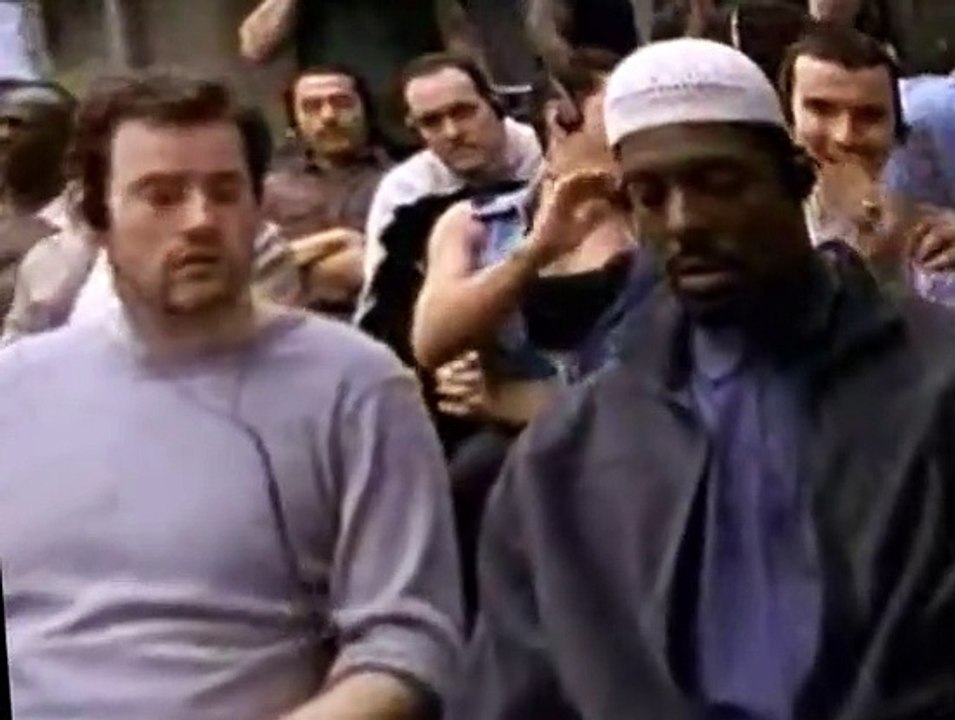 OZ S04 E04