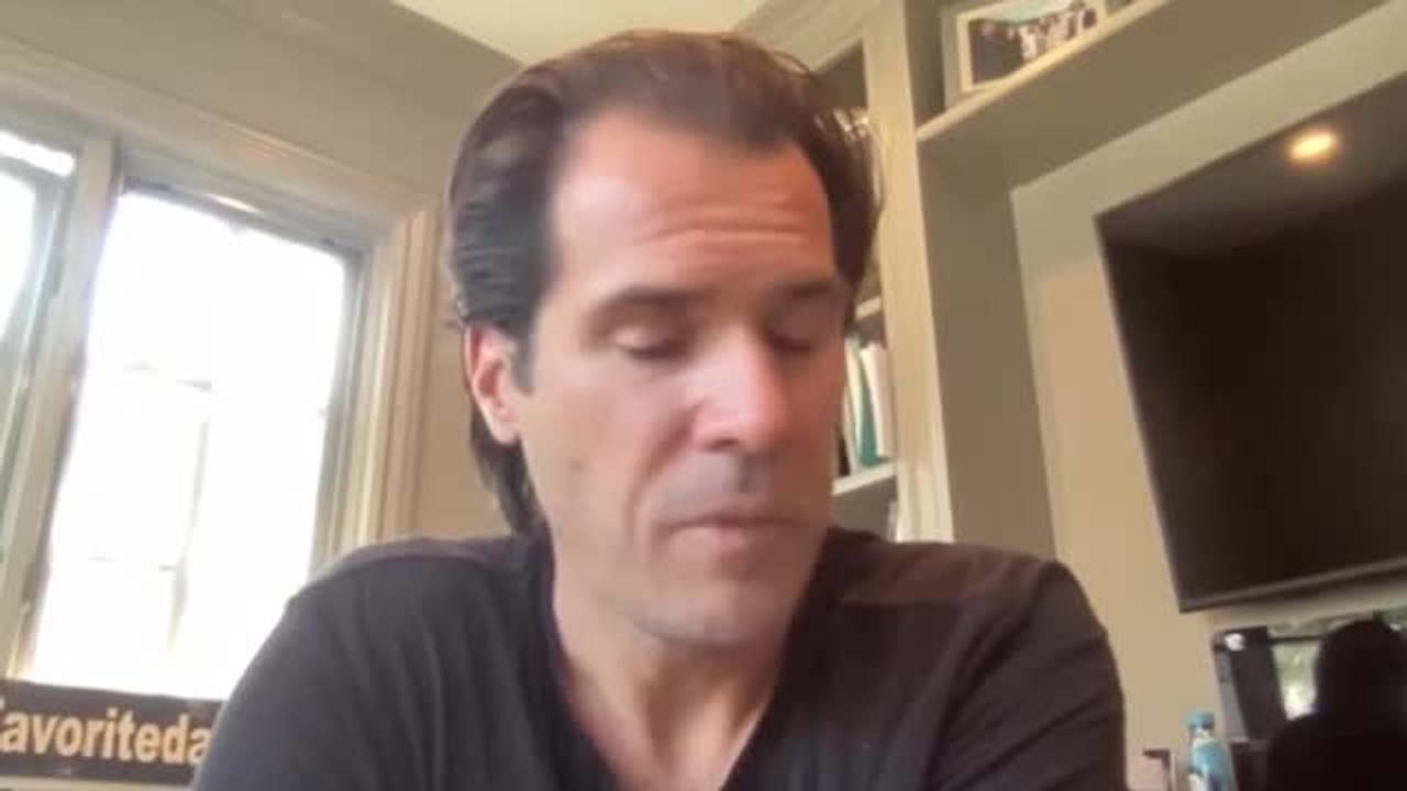 Haas: Es wird ohne Serena und Federer weitergehen