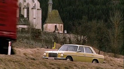 Tödlicher Umweg (2004) Filme Deustche HD