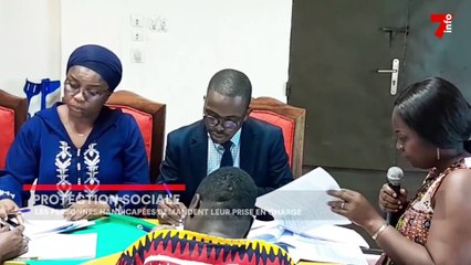 Le 7 minutes du 28 février 2023 (édition du 12h)