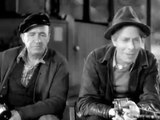 The Working Man | movie | 1933 | Official Clip
