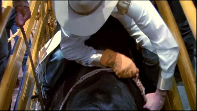 Where To Watch Movie: /10759/ HARLEY DAVIDSON & THE MARLBORO MAN (2026 ...