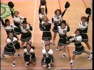 American Beauty | movie | 1999 | Official Trailer