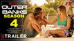 Outer Banks season 4 (2024) - Release Date Countdown, Sarah Cameron, John B, Episodes, Cast, Plot