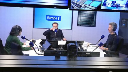 Des héros français oubliés