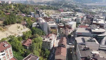 Karabüklü Vatandaş: ""Evlerimiz Depreme Dayanıklı Değilmiş Yenisini Yaptıralım Deme Şansımız Yok"