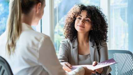 Guide Facile pour Clôturer Votre Compte Bancaire en Toute Simplicité 🏦