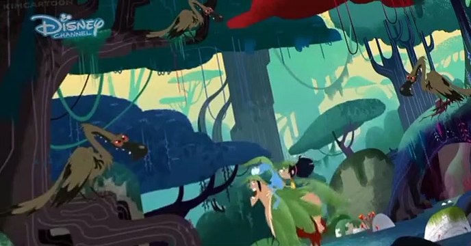 Rolling with the Ronks! Rolling with the Ronks! E003 – The Wheel of Misfortune