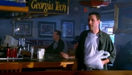 The Other Side - Fürchte die Jäger der Hölle (2006) Filme Deustche HD