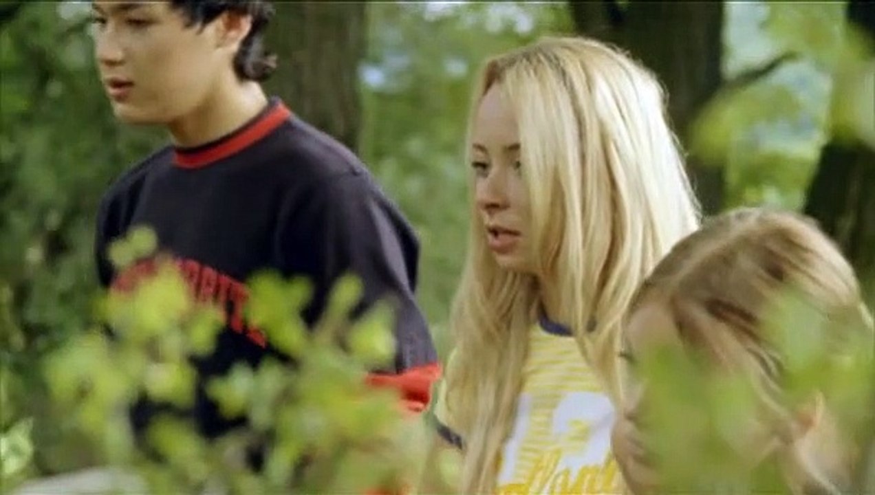 The Pit - How Can You Escape- (2006) Filme Deustche HD