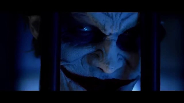 THE BATMAN 2 Trailer (2023) Robert Pattinson, Barry Keoghan, Zoë Kravitz _ DC Universe (Fan Made)