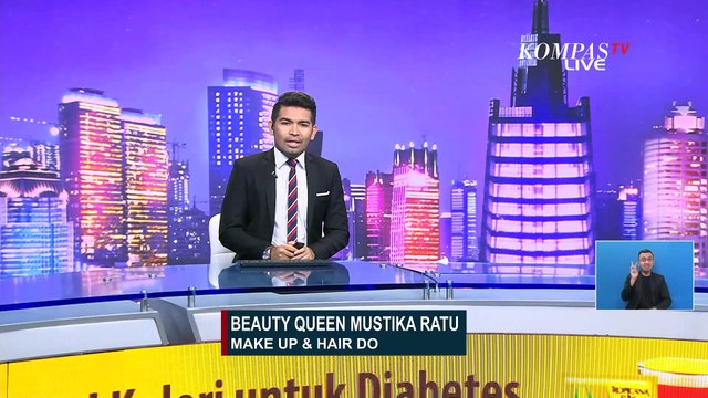 Polisi Tengah Dalami Peran Kekasih Mario Dandy AG di Kasus Penganiayaan David