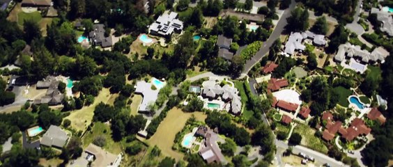 Don't Hang Up | movie | 2017 | Official Trailer