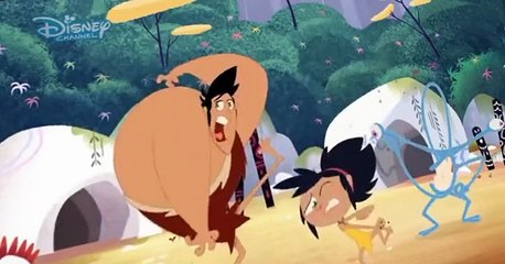 Rolling with the Ronks! Rolling with the Ronks! E004 – A Good Connection