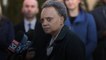 Lori Lightfoot Loses Reelection in Chicago