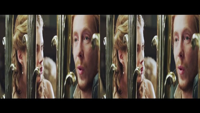 Nova Zembla - Unbekanntes Land | movie | 2011 | Official Trailer