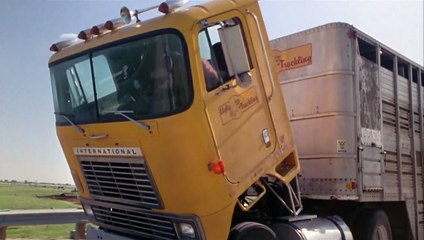 Larger Than Life | movie | 1996 | Official Trailer